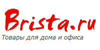 brista.ru