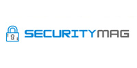 securitymag.ru