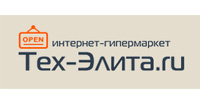 Тех Элита
