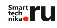 smarttechnika.ru