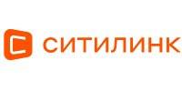 Ситилинк