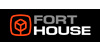 FortHouse