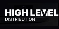 high-level.ru