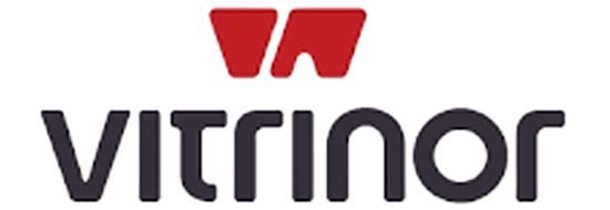 Vitrinor