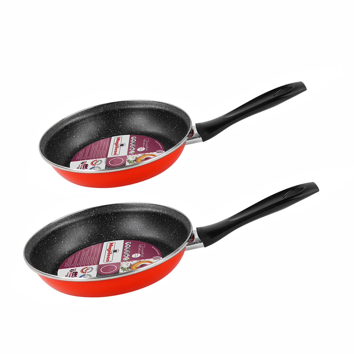 Похожий продукт