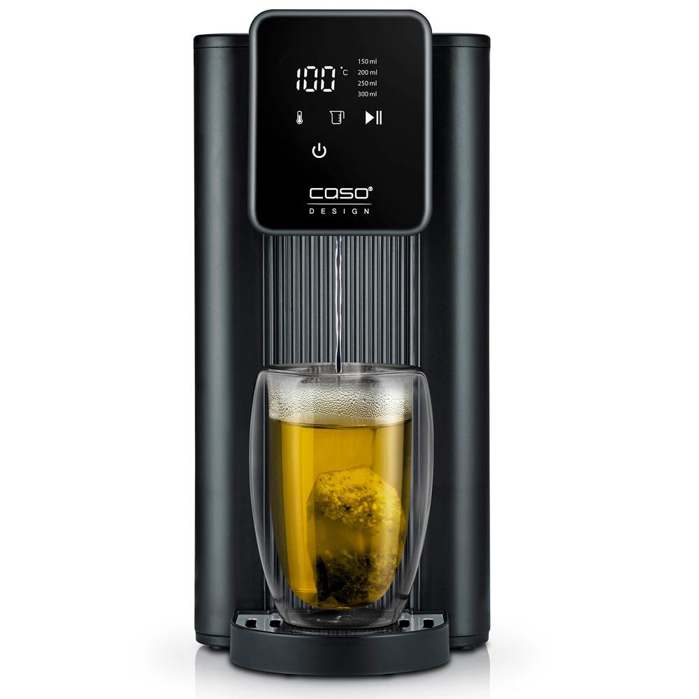 Похожий продукт