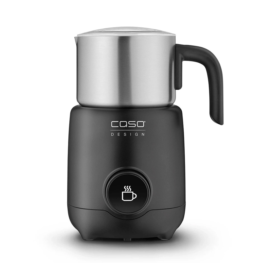 Похожий продукт