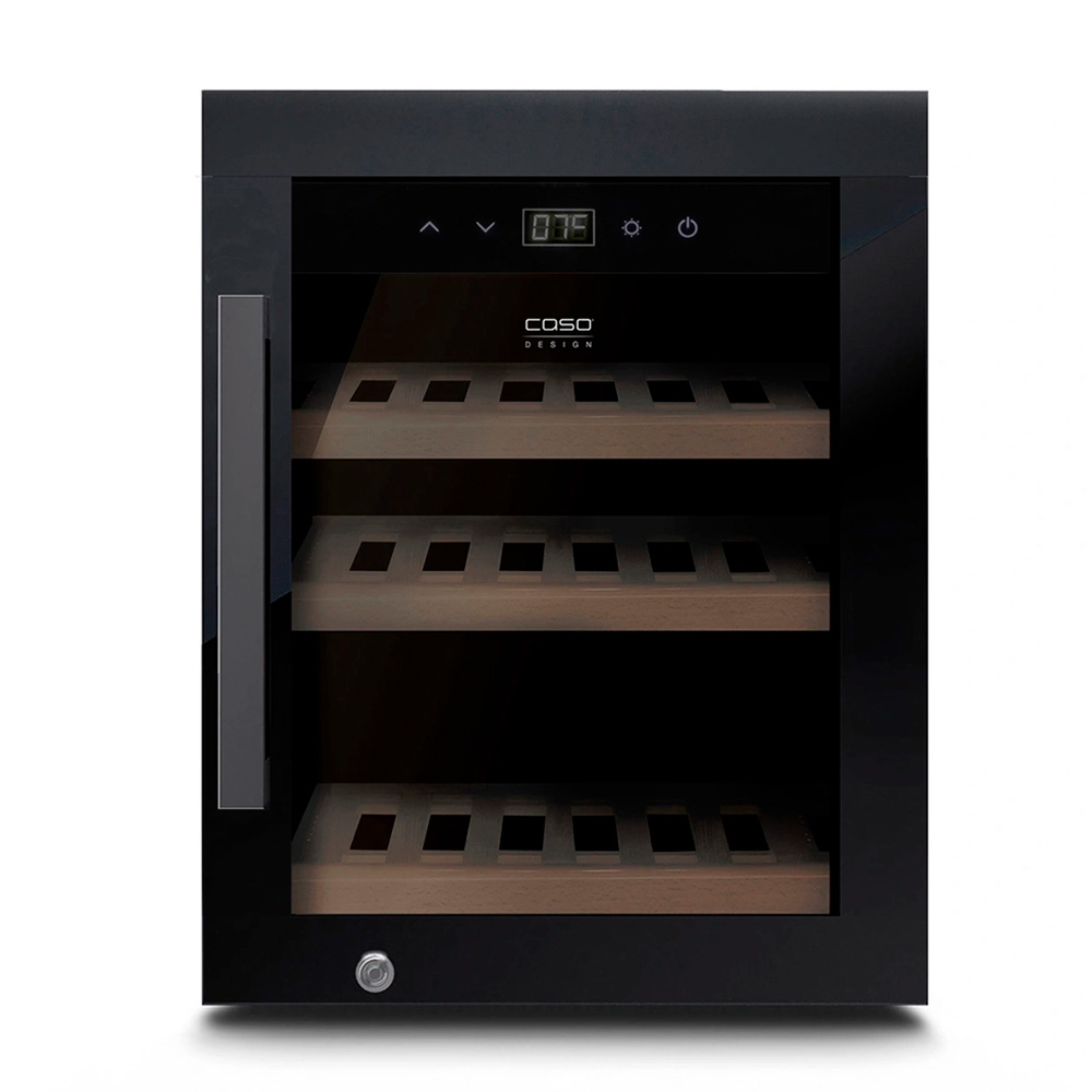 Похожий продукт