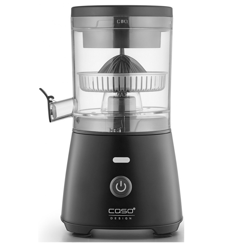 Похожий продукт