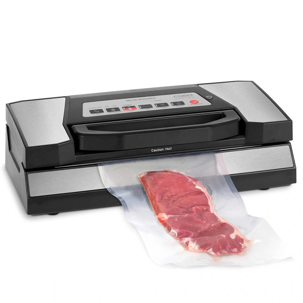 Похожий продукт