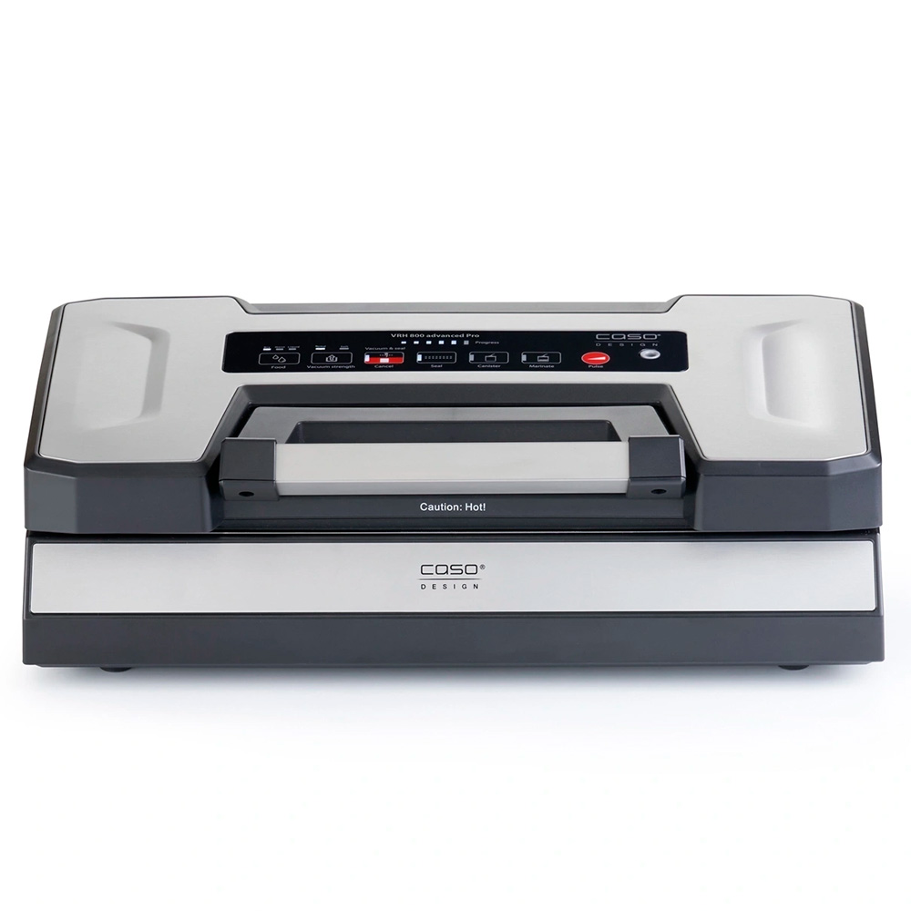 Похожий продукт