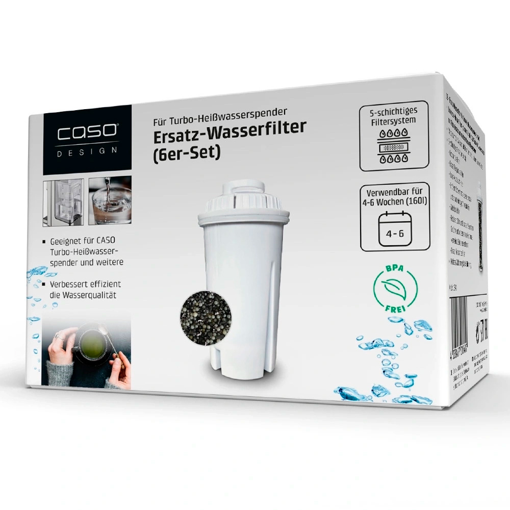 Похожий продукт