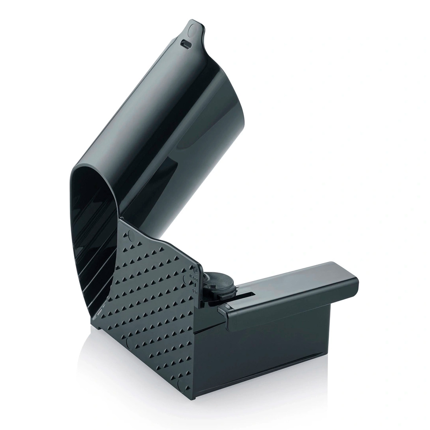 Похожий продукт