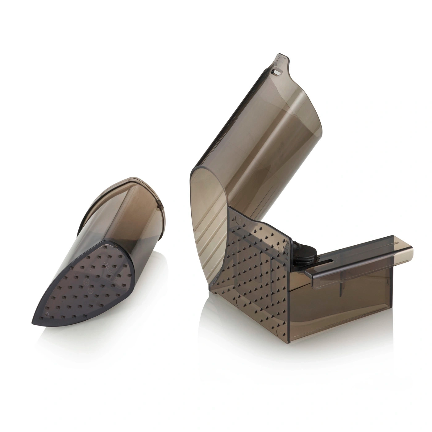 Похожий продукт